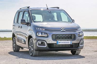 citroen_nouveau_berlingo_handicap_xtra_happyaccess_39 citroen_nouveau_berlingo_handicap_xtra_happyaccess_39