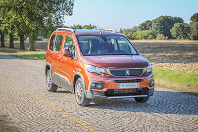 peugeot_rifter_xtra_happyaccess_handicap_04 peugeot_rifter_xtra_happyaccess_handicap_04
