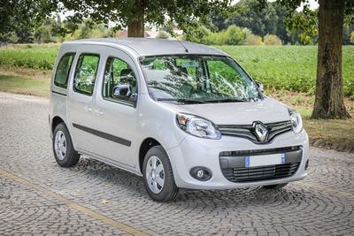 renault_kangoo_xtra_simplyaccess_handicap_hd_05 renault_kangoo_xtra_simplyaccess_handicap_hd_05