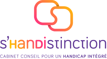 logo_shandistinction