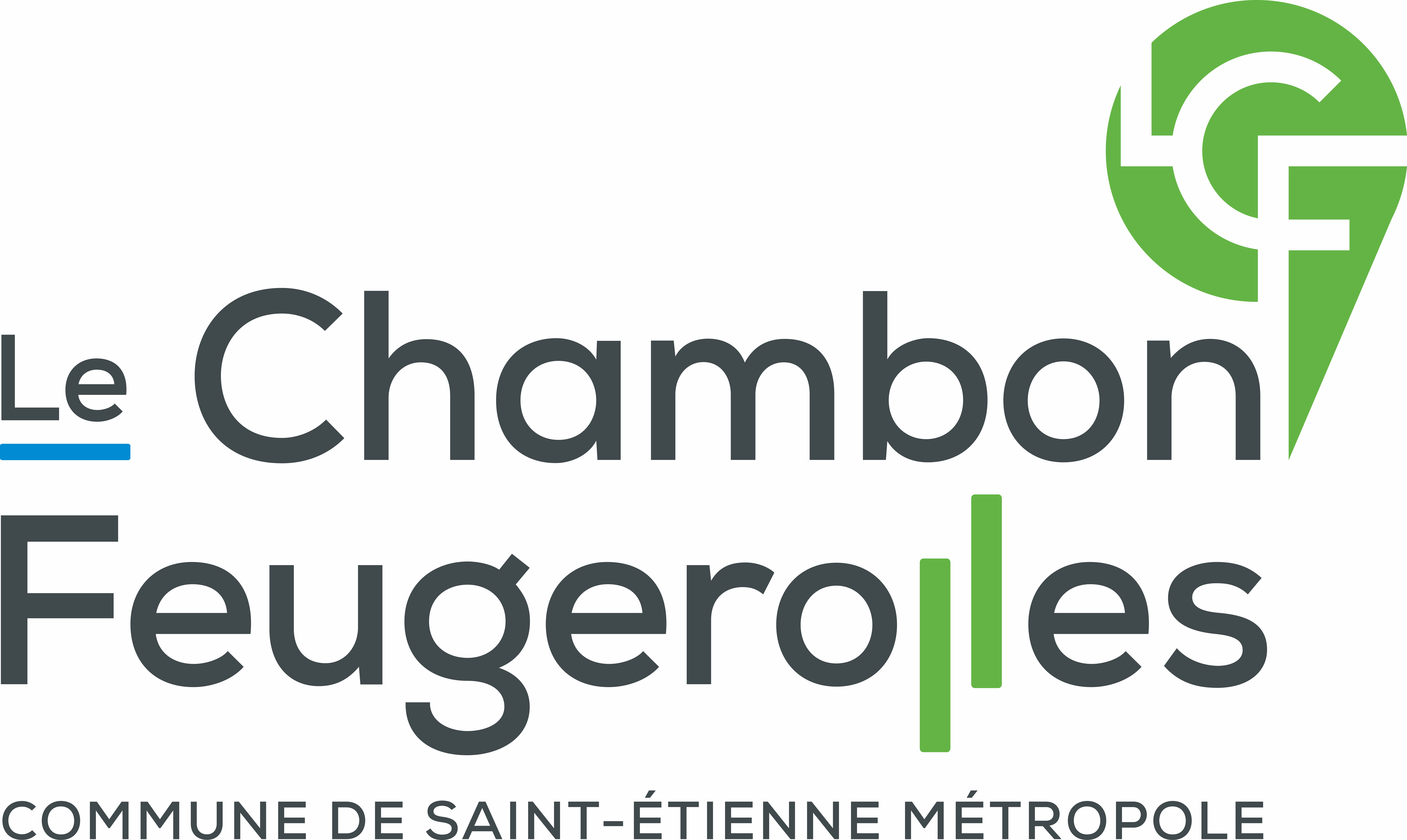 02-Logo-Ville LE CHAMBON FEUGEROLLES