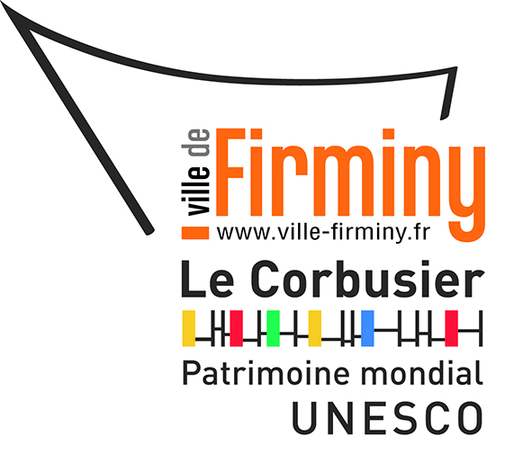 Firminy-UNESCO-CMJN
