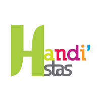 11-Logo Handi'Stas