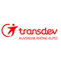 12A-Logo TRANSDEV