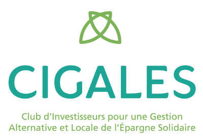16-Logo_CIGALES