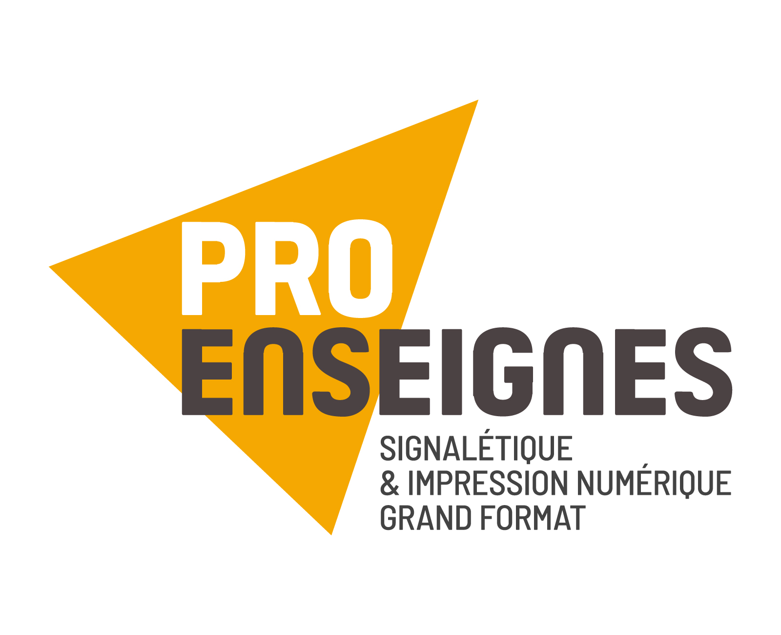 19-logo-Pro Enseignes