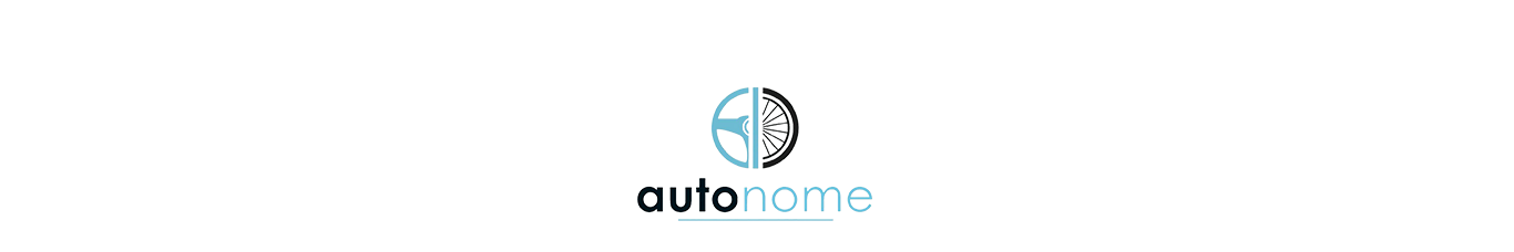 AUTONOME