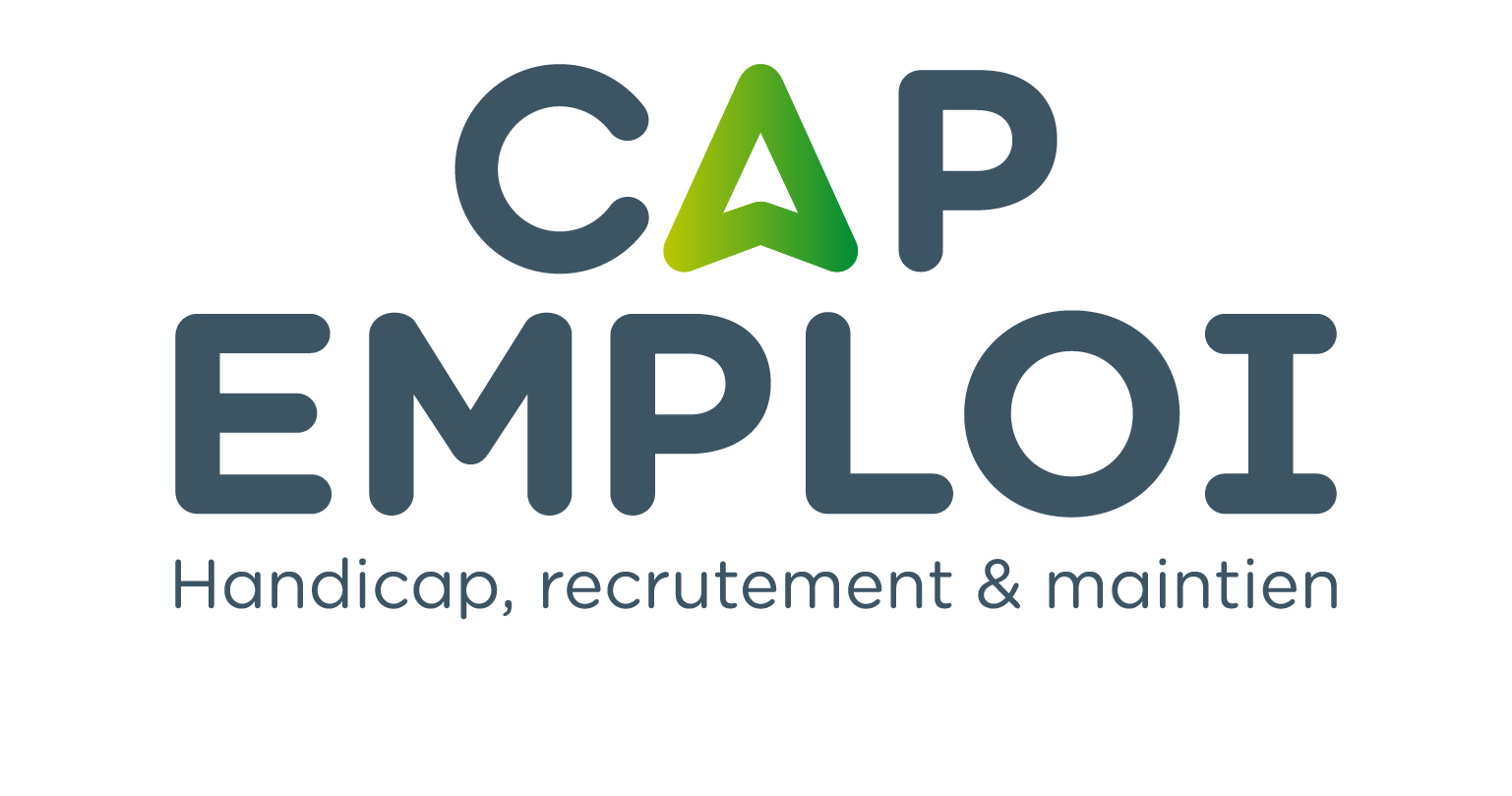 Cap-Emploi- Logo